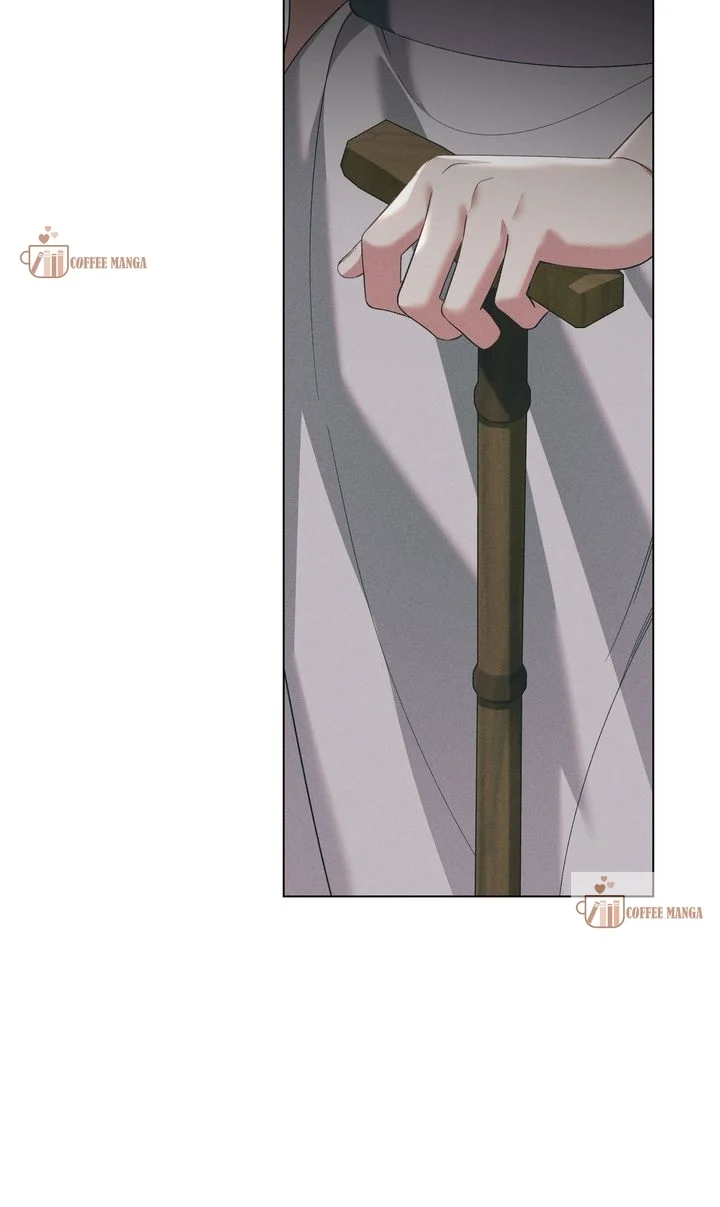 Betrayal of Dignity chapter 57 page 53