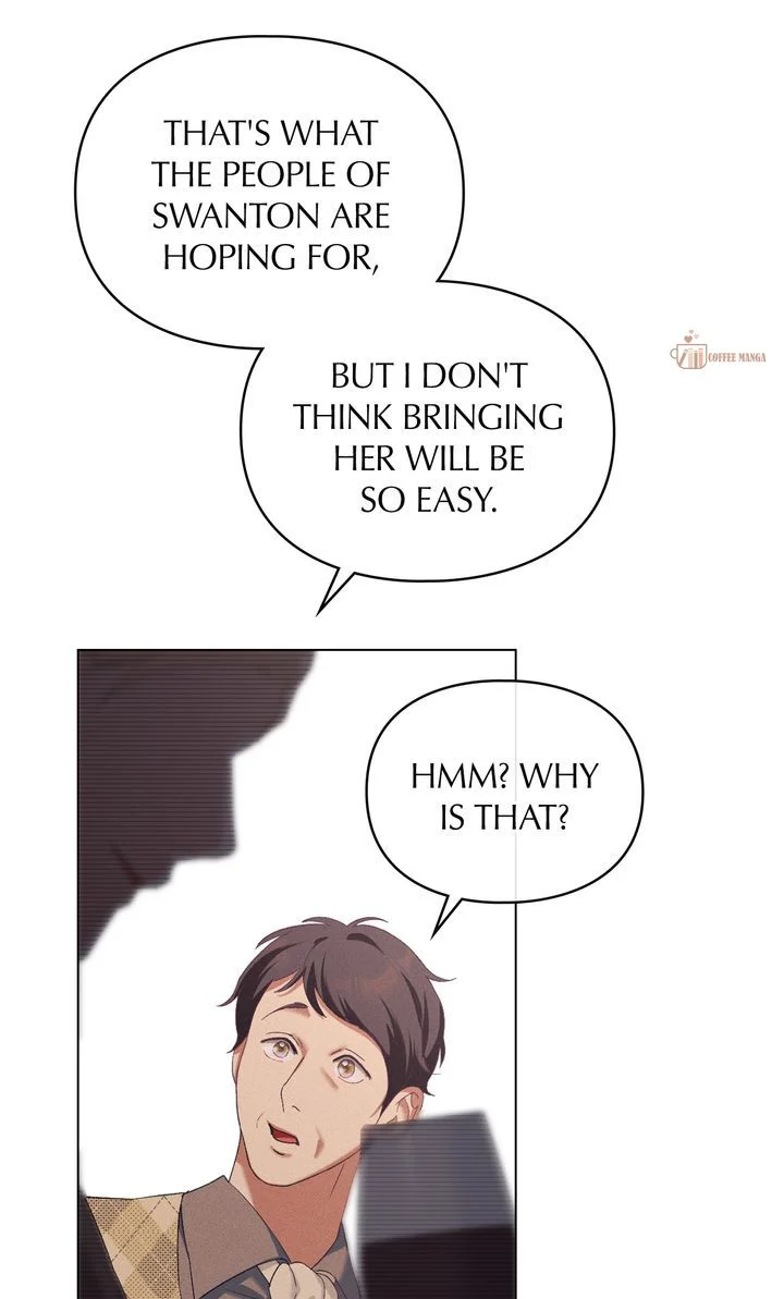 Betrayal of Dignity chapter 61 page 68