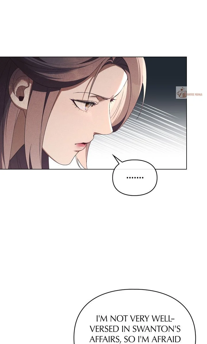 Betrayal of Dignity chapter 62 page 4