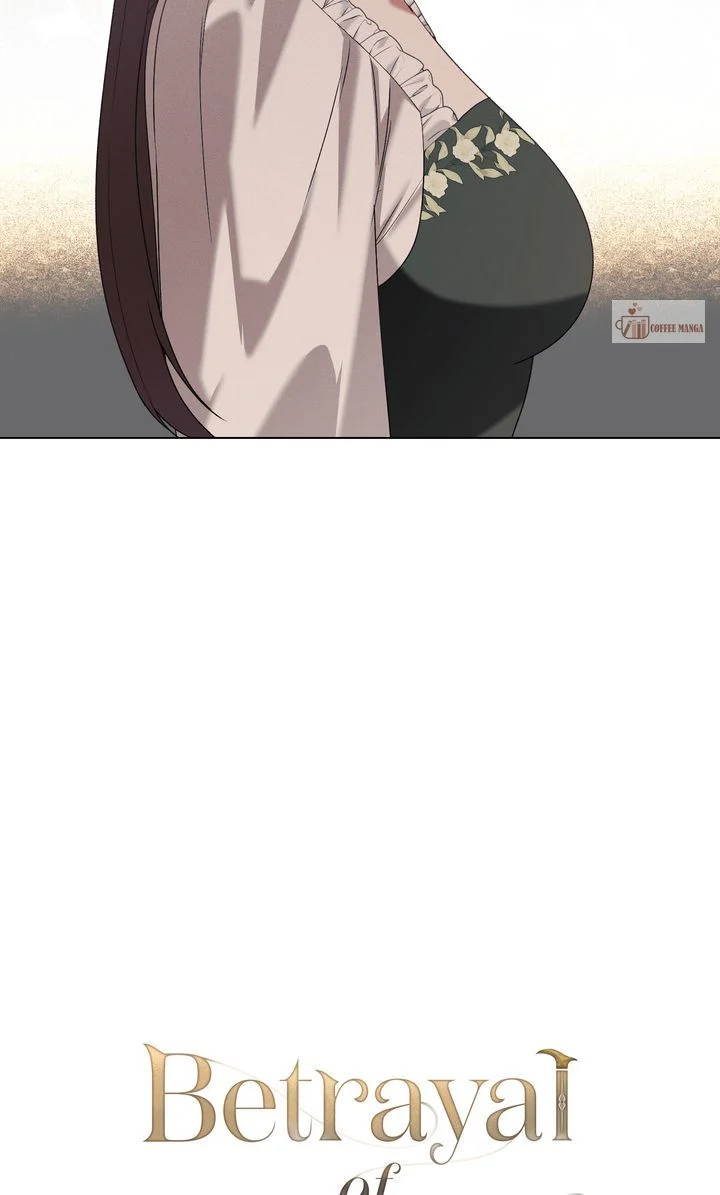 Betrayal of Dignity chapter 62 page 28