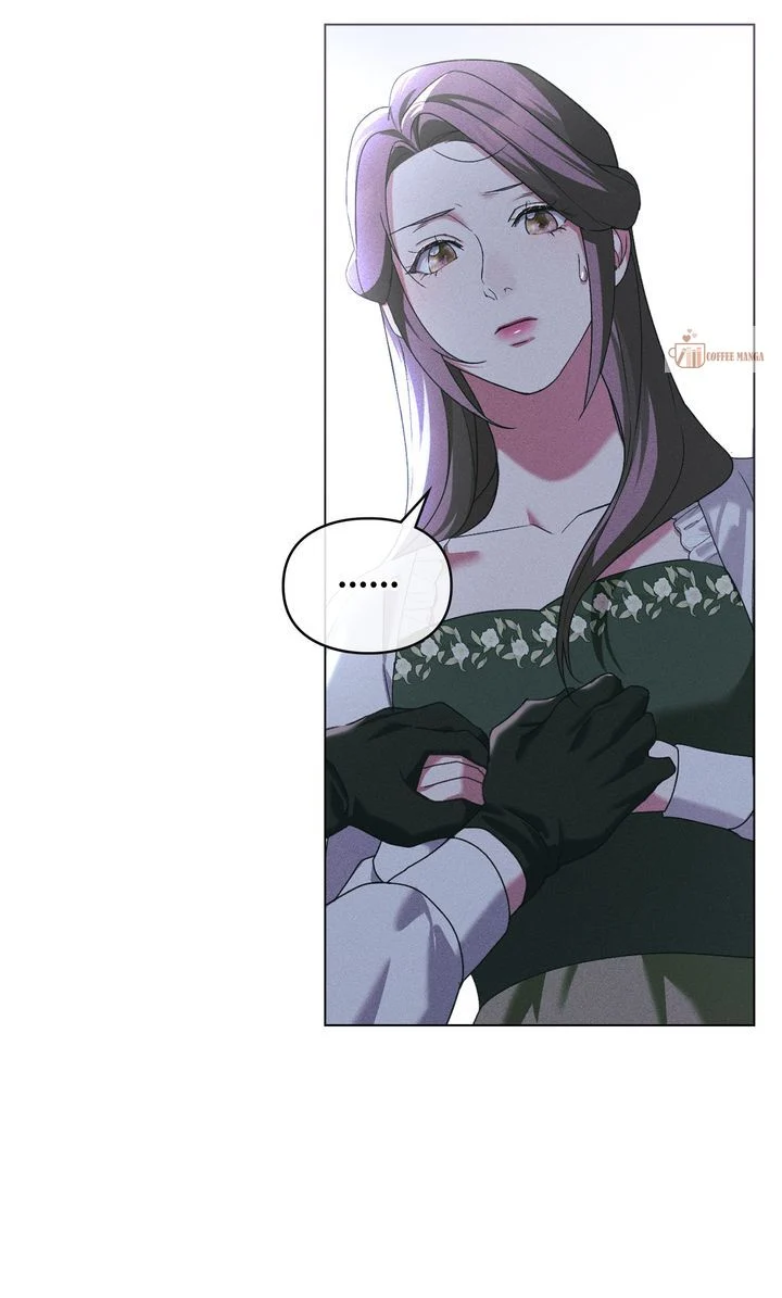 Betrayal of Dignity chapter 62 page 62