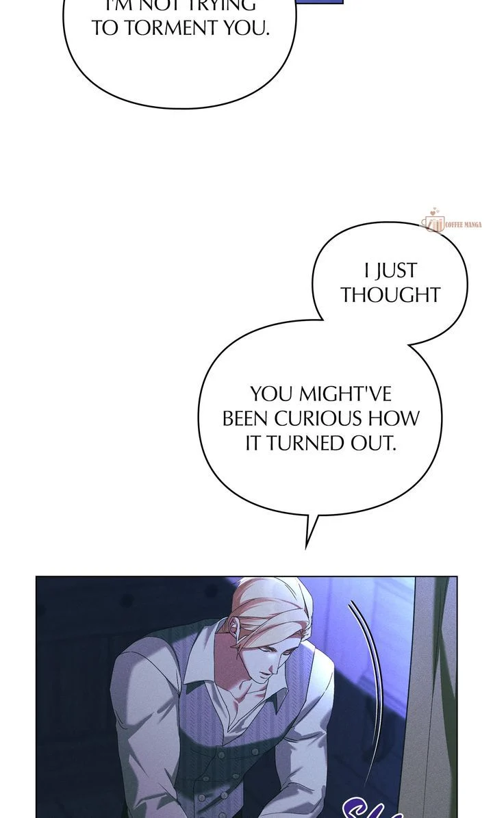 Betrayal of Dignity chapter 62 page 71