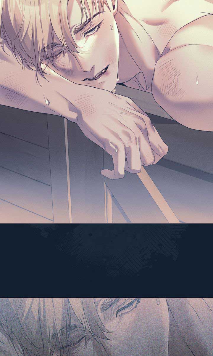 Betrayal of Dignity chapter 65 page 7
