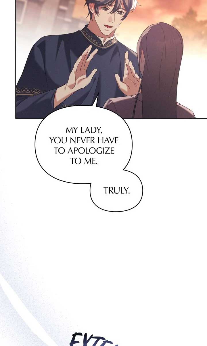 Betrayal of Dignity chapter 65 page 58