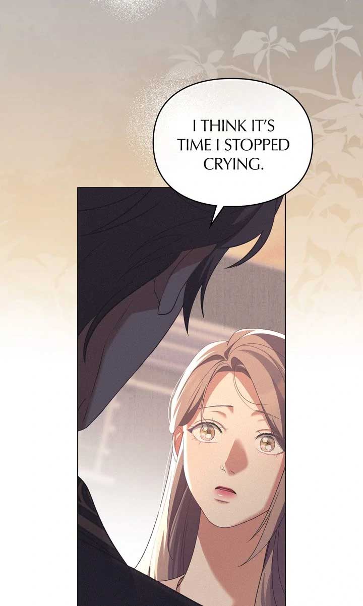 Betrayal of Dignity chapter 65 page 63