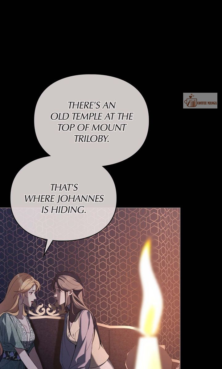 Betrayal of Dignity chapter 77 page 2