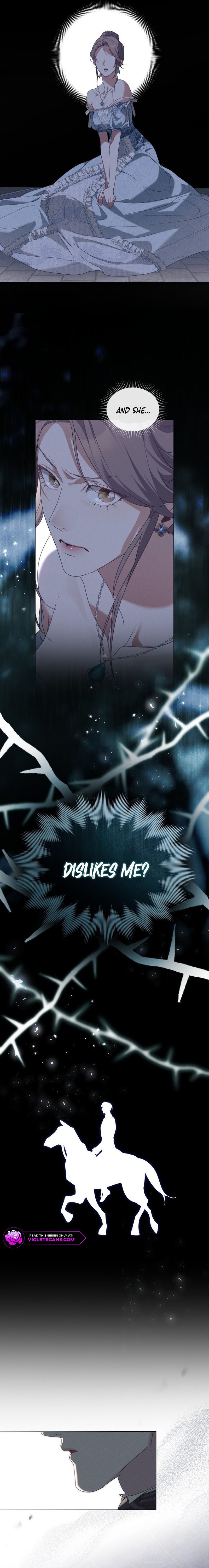 Betrayal of Dignity chapter 80 page 7