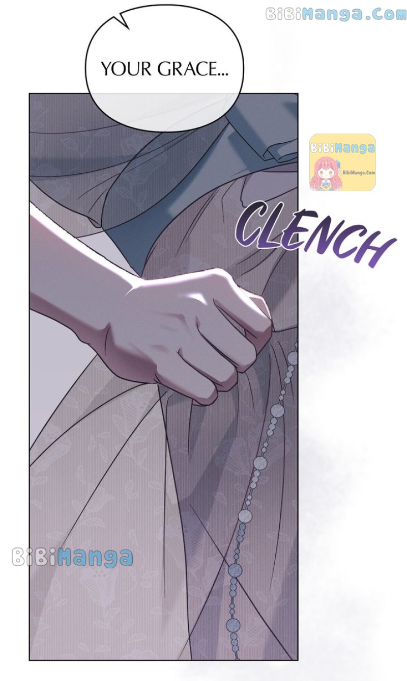 Betrayal of Dignity chapter 9 page 101