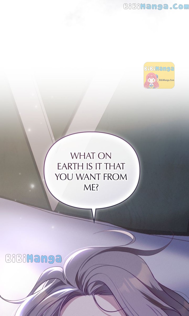 Betrayal of Dignity chapter 9 page 102