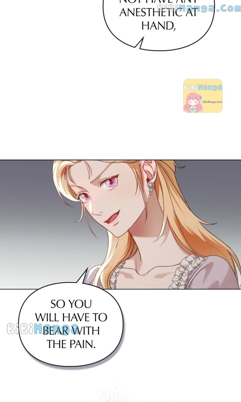 Betrayal of Dignity chapter 9 page 12