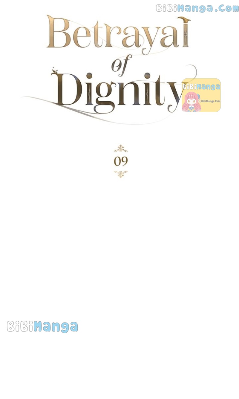 Betrayal of Dignity chapter 9 page 30