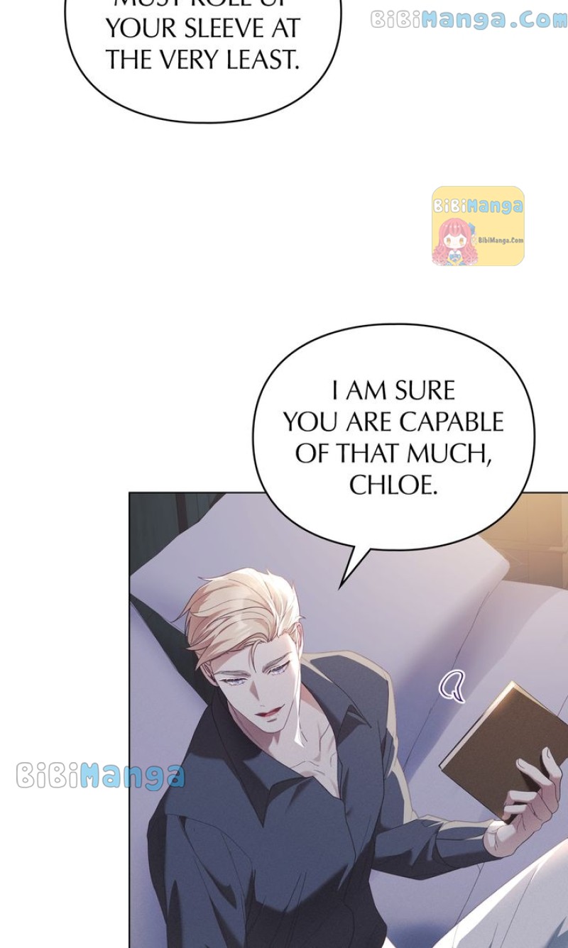 Betrayal of Dignity chapter 9 page 37
