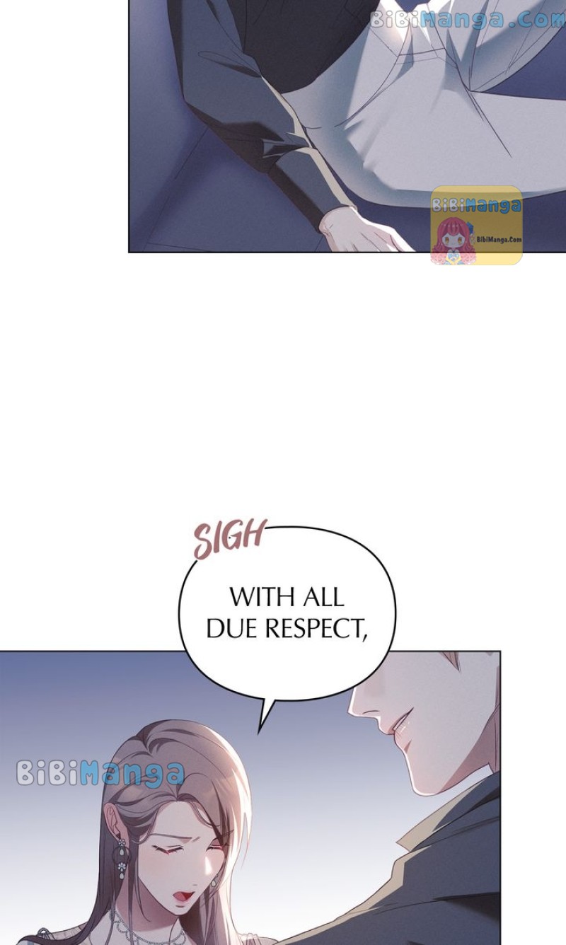 Betrayal of Dignity chapter 9 page 38