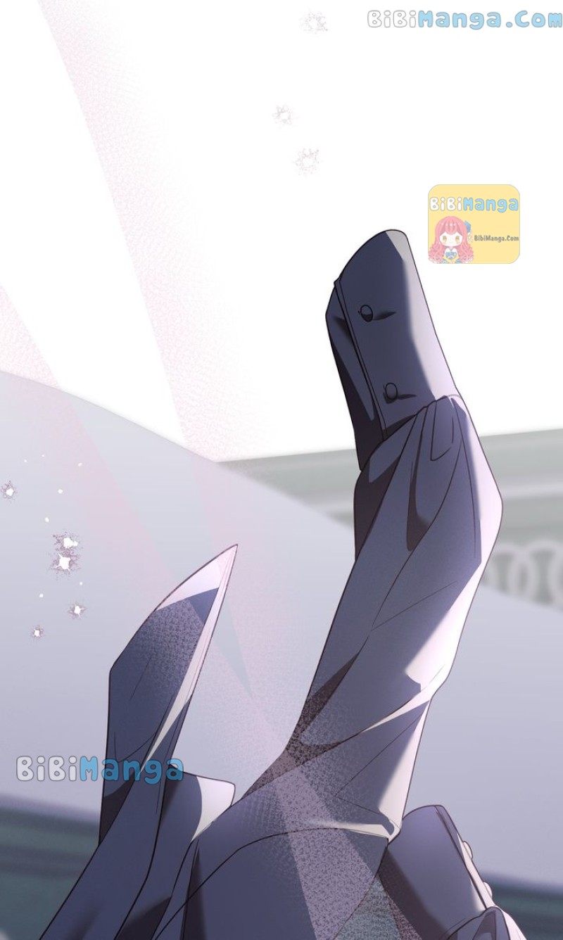 Betrayal of Dignity chapter 9 page 45