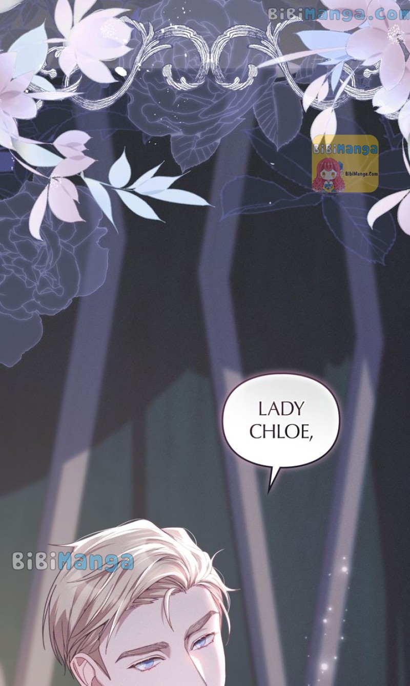 Betrayal of Dignity chapter 9 page 47