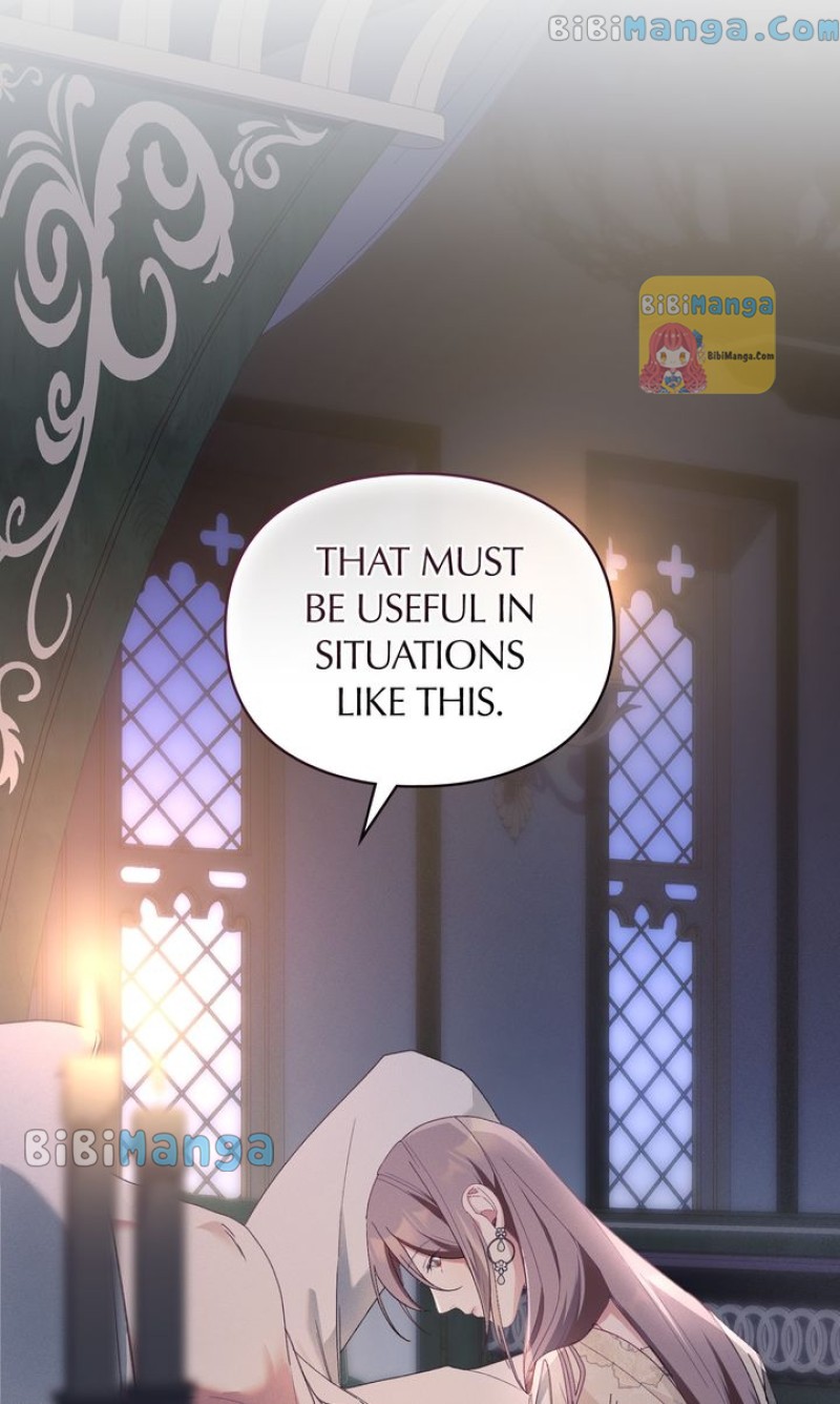 Betrayal of Dignity chapter 9 page 56