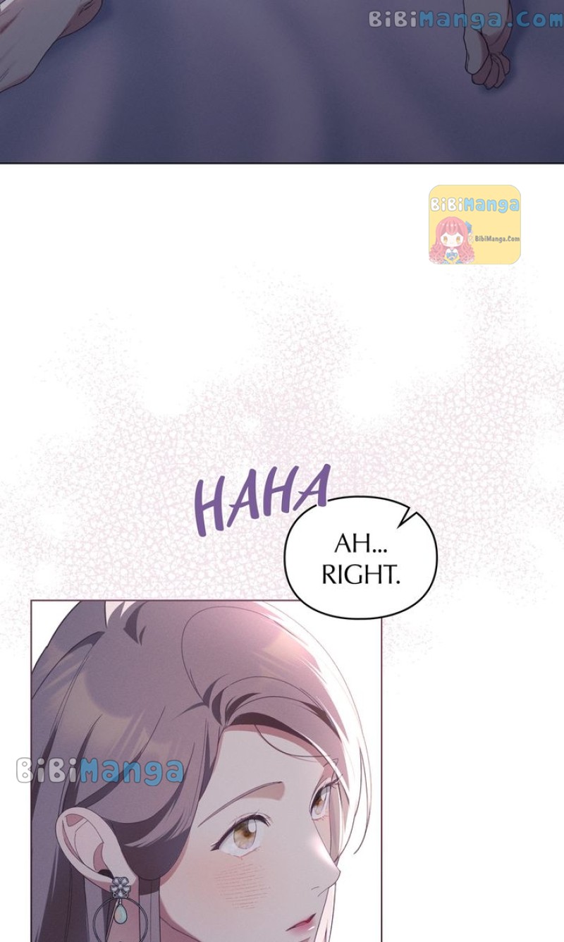 Betrayal of Dignity chapter 9 page 63