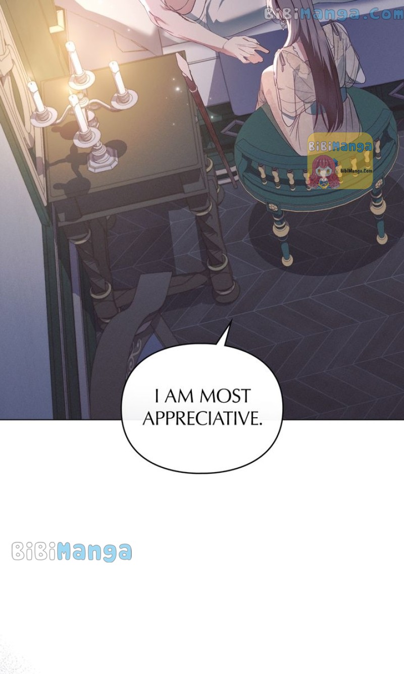 Betrayal of Dignity chapter 9 page 68