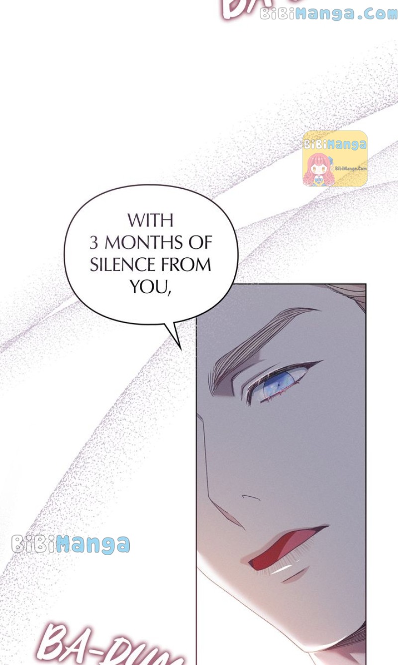 Betrayal of Dignity chapter 9 page 70