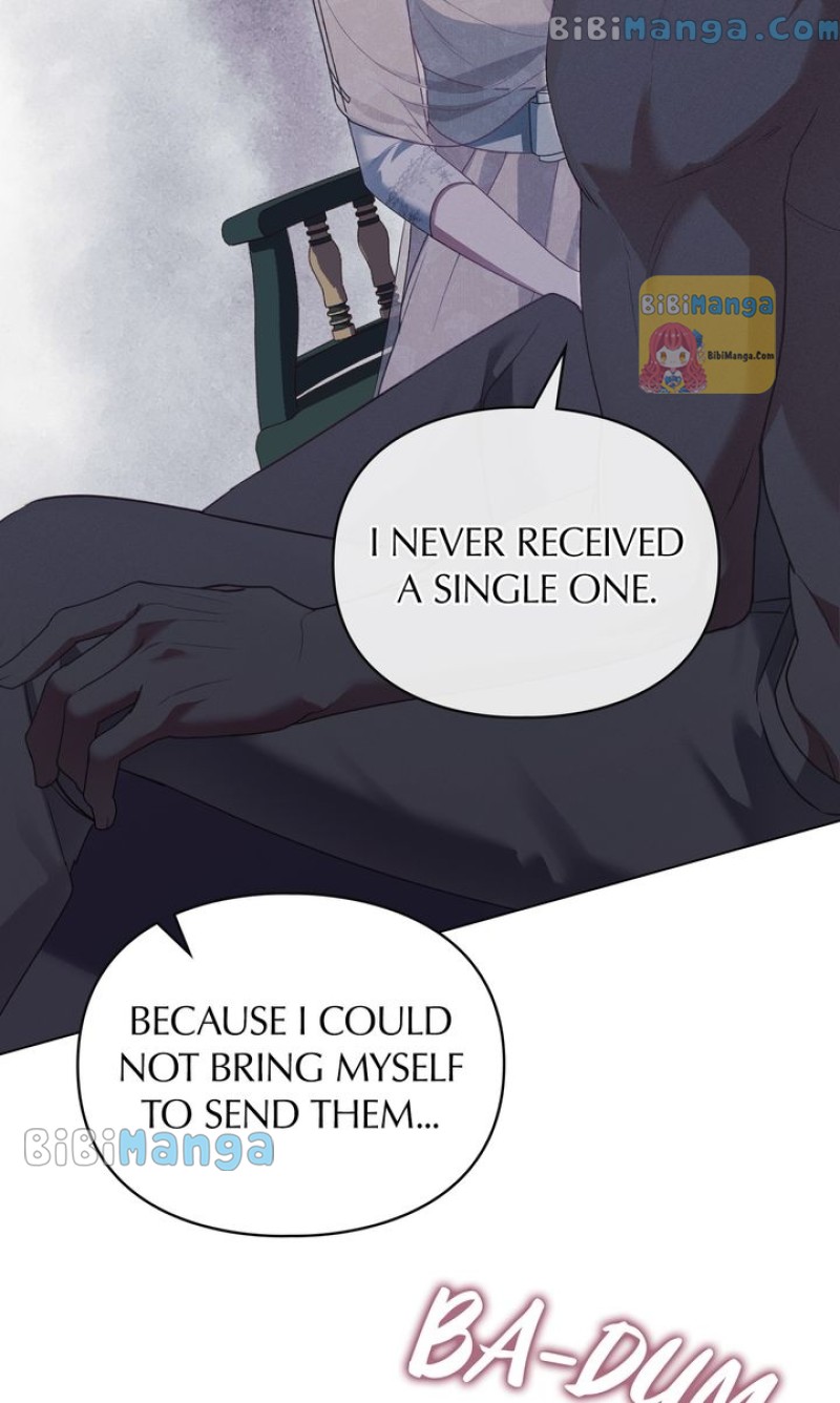 Betrayal of Dignity chapter 9 page 76