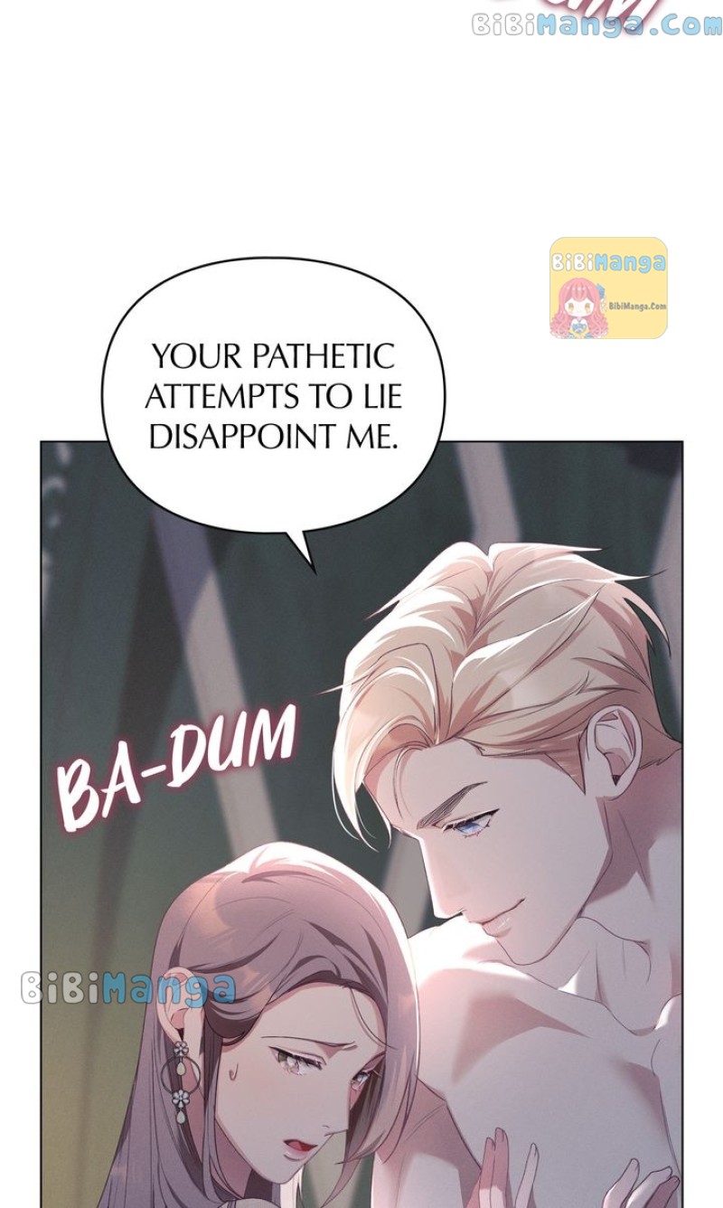 Betrayal of Dignity chapter 9 page 77