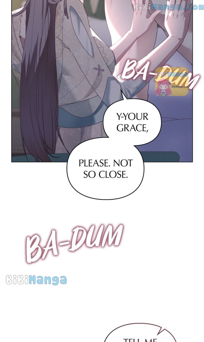Betrayal of Dignity chapter 9 page 78