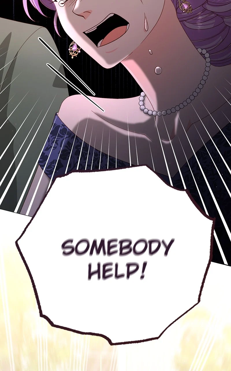 Remarried Empress chapter 177 page 2