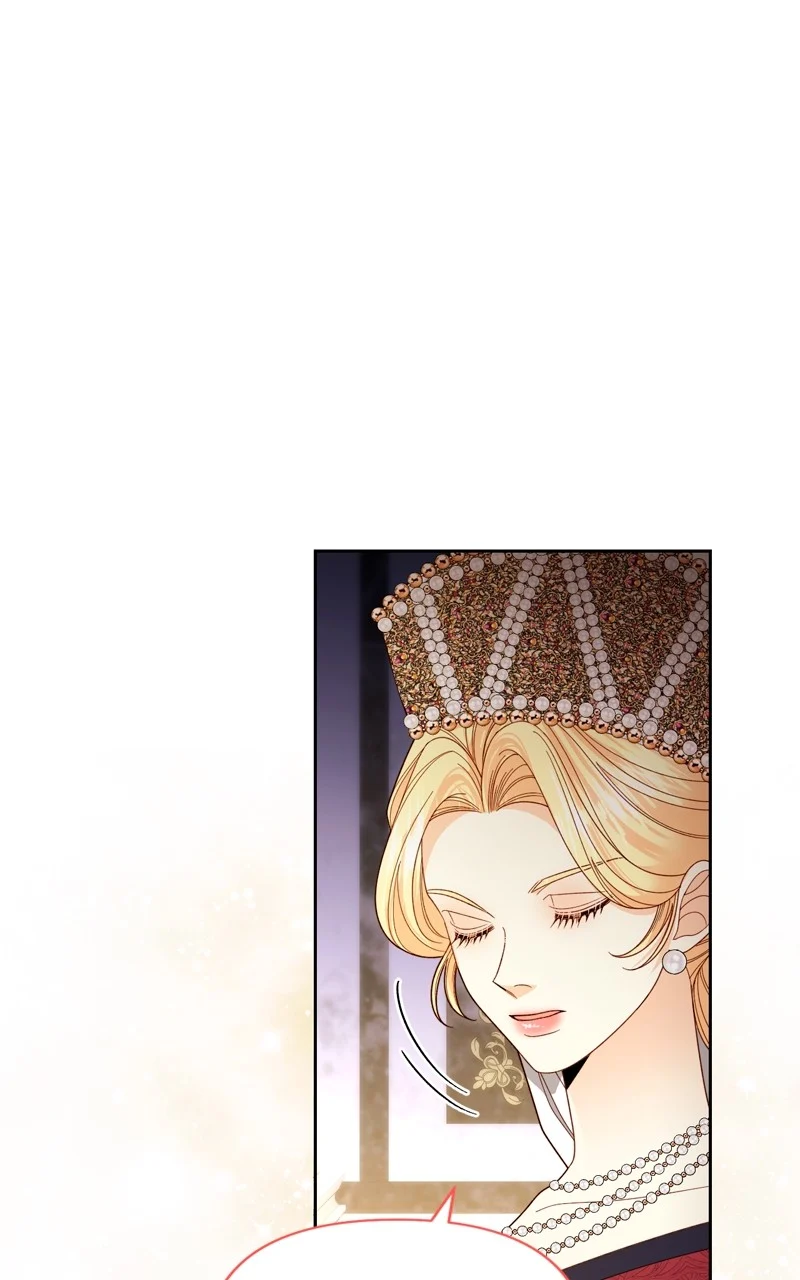 Remarried Empress chapter 177 page 50