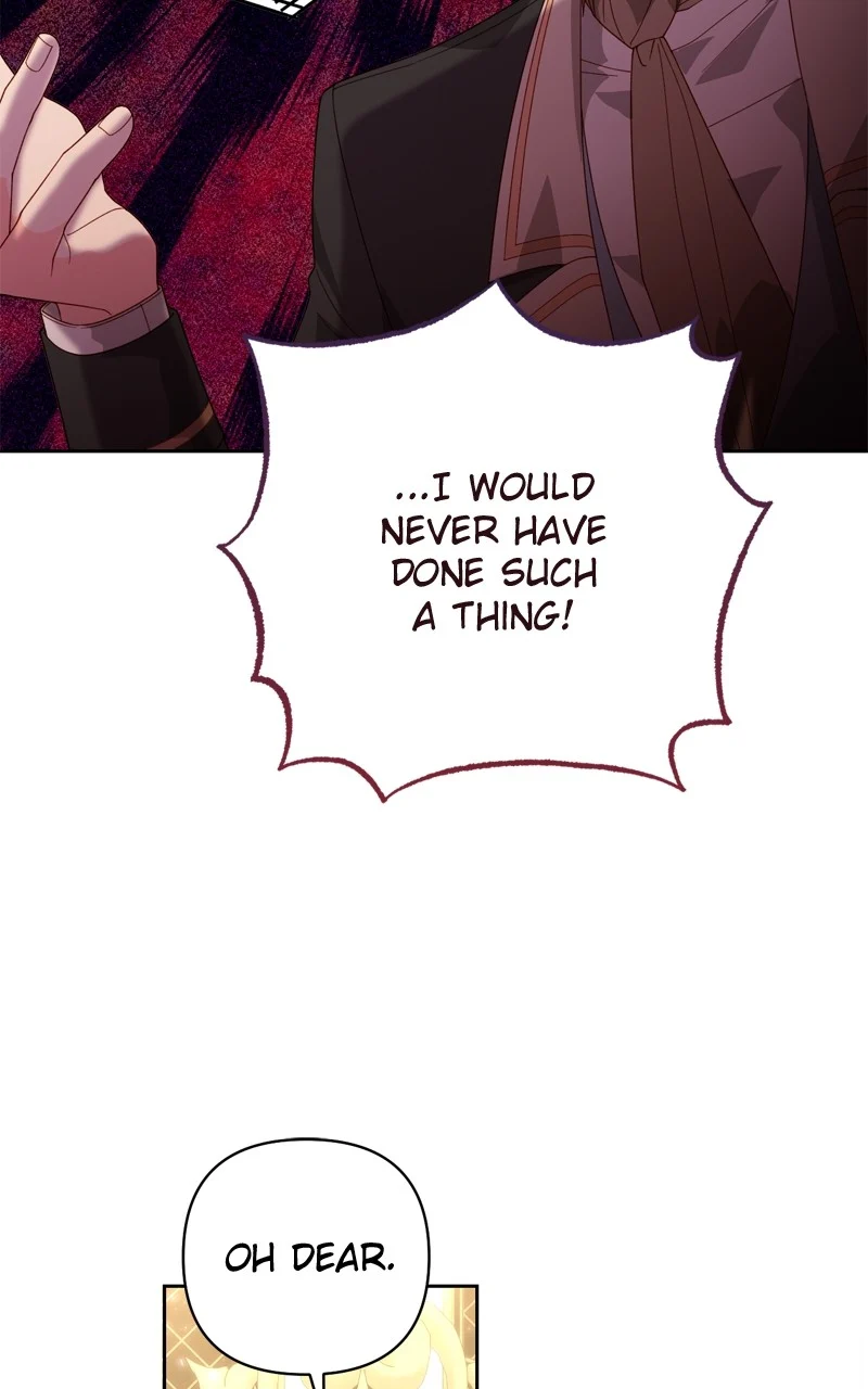 Remarried Empress chapter 177 page 59