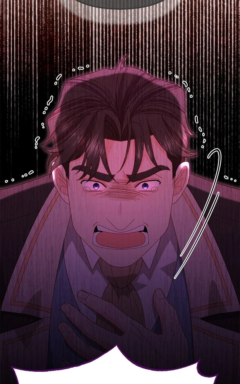 Remarried Empress chapter 177 page 61