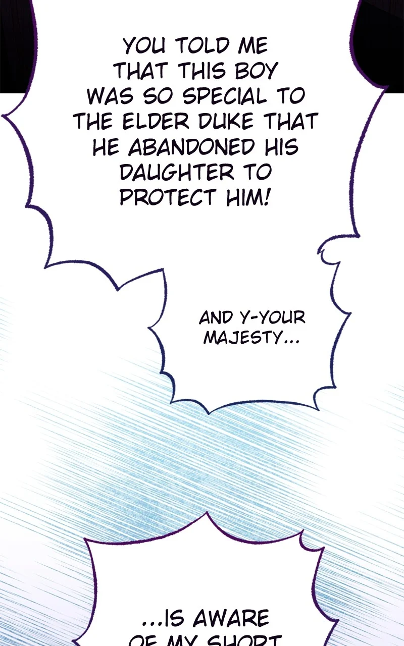 Remarried Empress chapter 177 page 62