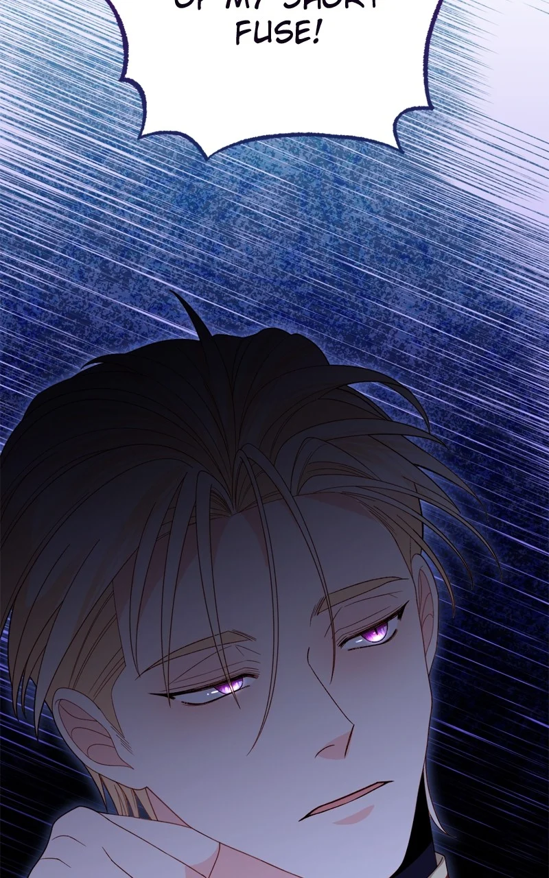 Remarried Empress chapter 177 page 63