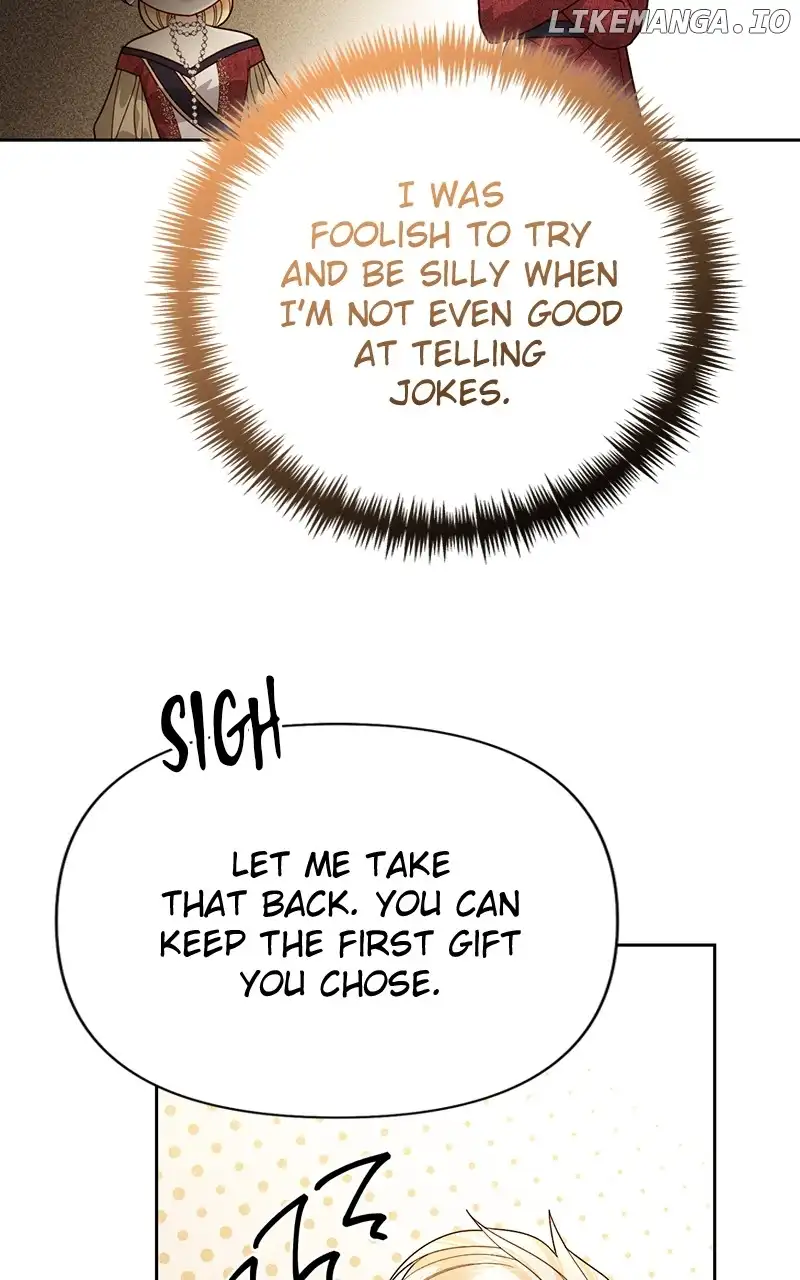Remarried Empress chapter 178 page 24