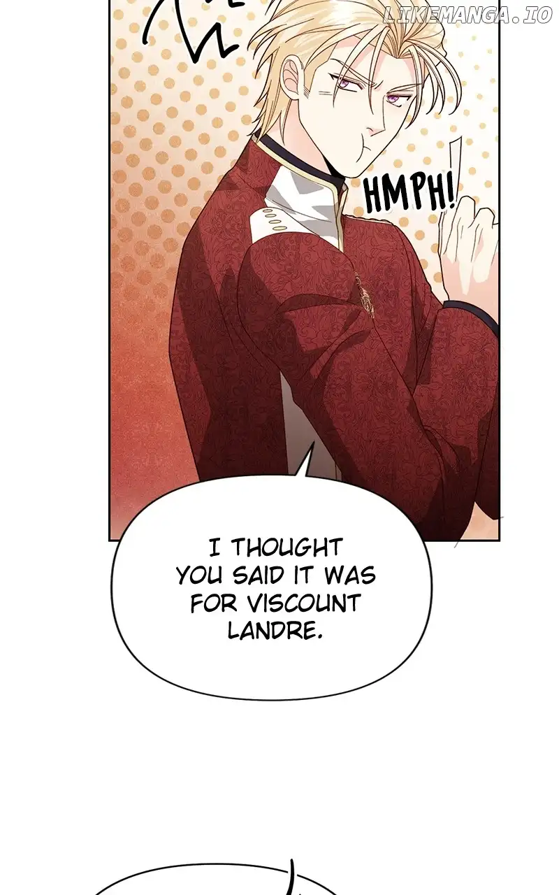 Remarried Empress chapter 178 page 25