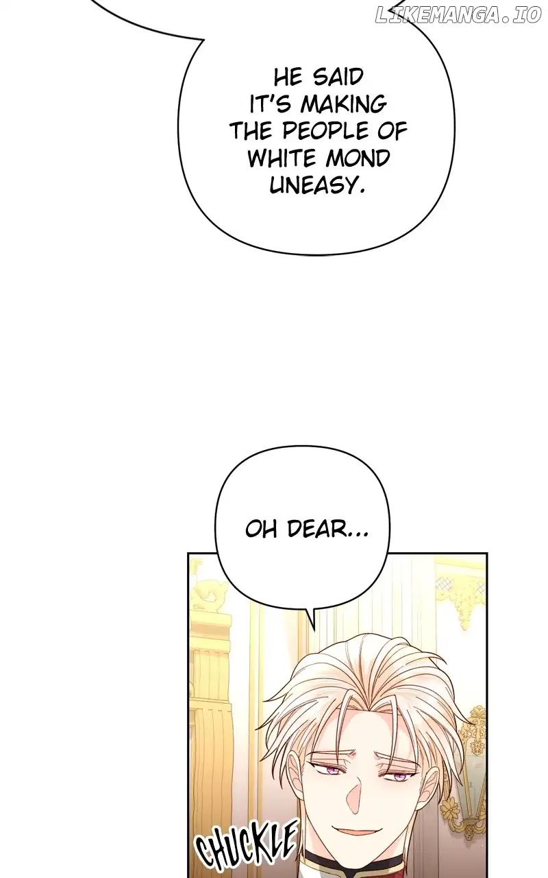 Remarried Empress chapter 178 page 39