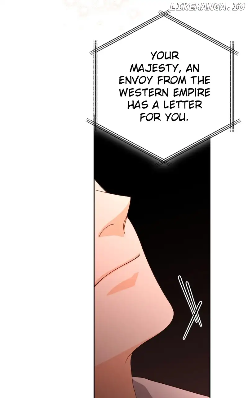 Remarried Empress chapter 178 page 65