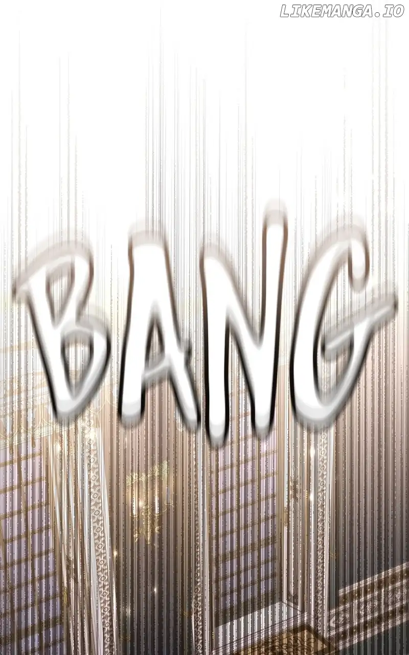 Remarried Empress chapter 178 page 67