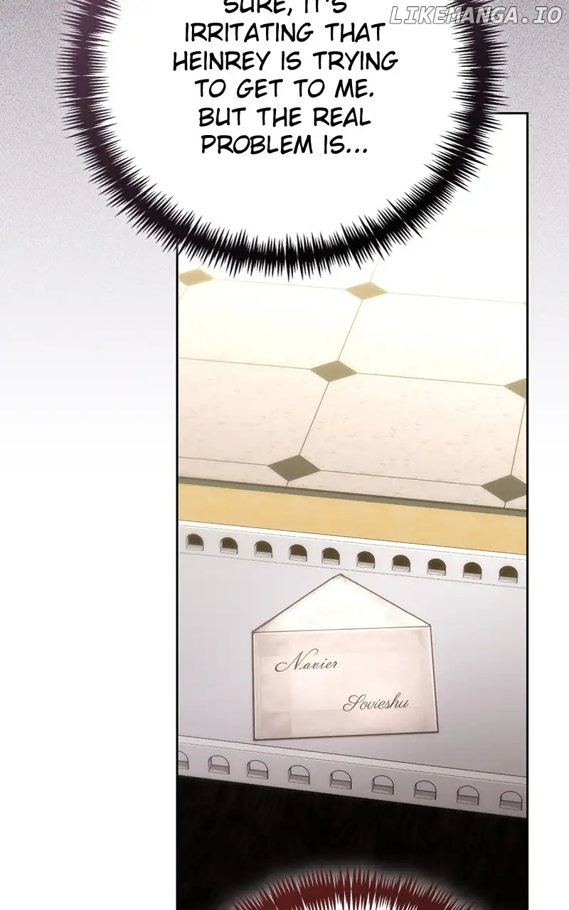 Remarried Empress chapter 178 page 74