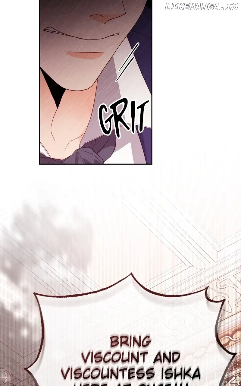 Remarried Empress chapter 178 page 76