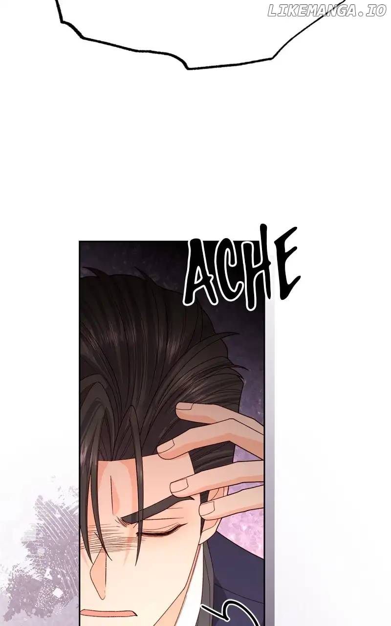 Remarried Empress chapter 178 page 85