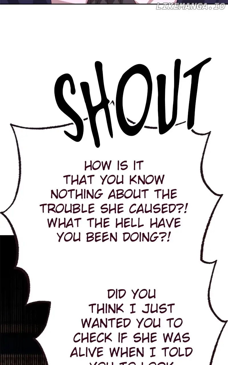 Remarried Empress chapter 178 page 89