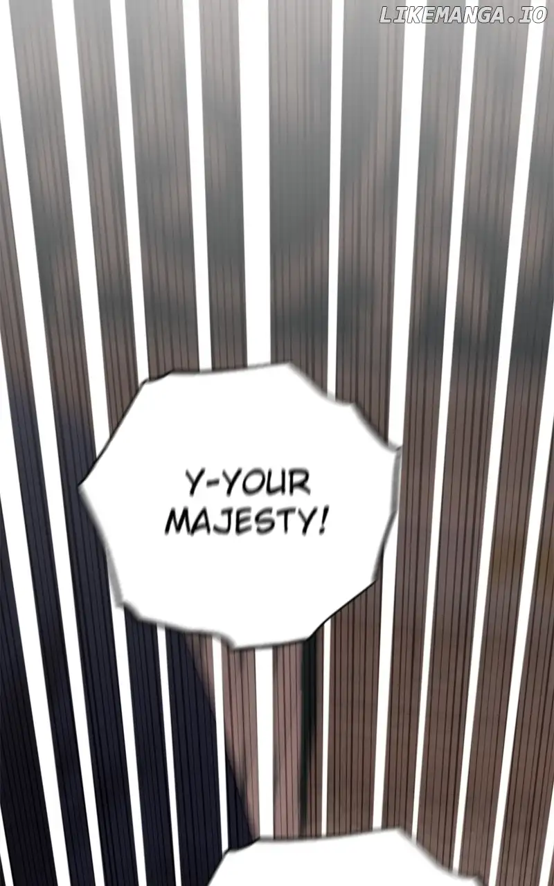 Remarried Empress chapter 178 page 97