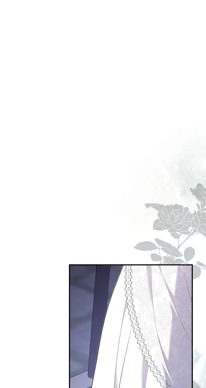 The Empress Wants To Avoid the Emperor chapter 105 page 80
