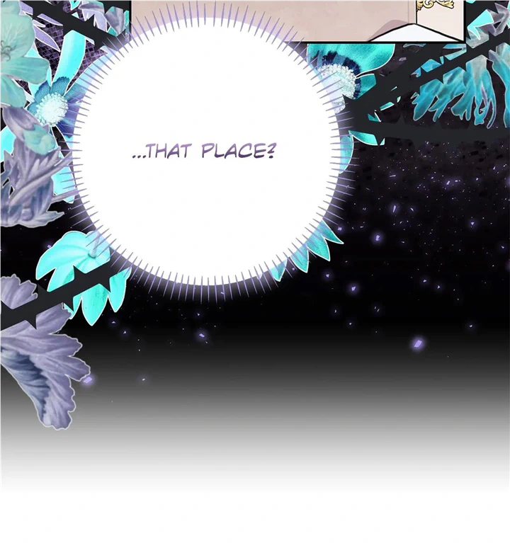 The Empress Wants To Avoid the Emperor chapter 19 page 90