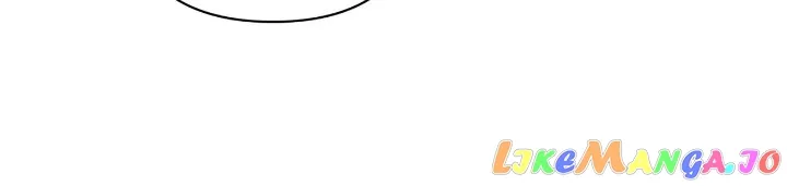 The Empress Wants To Avoid the Emperor chapter 2 page 4