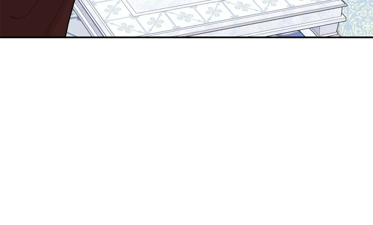 The Empress Wants To Avoid the Emperor chapter 22 page 9