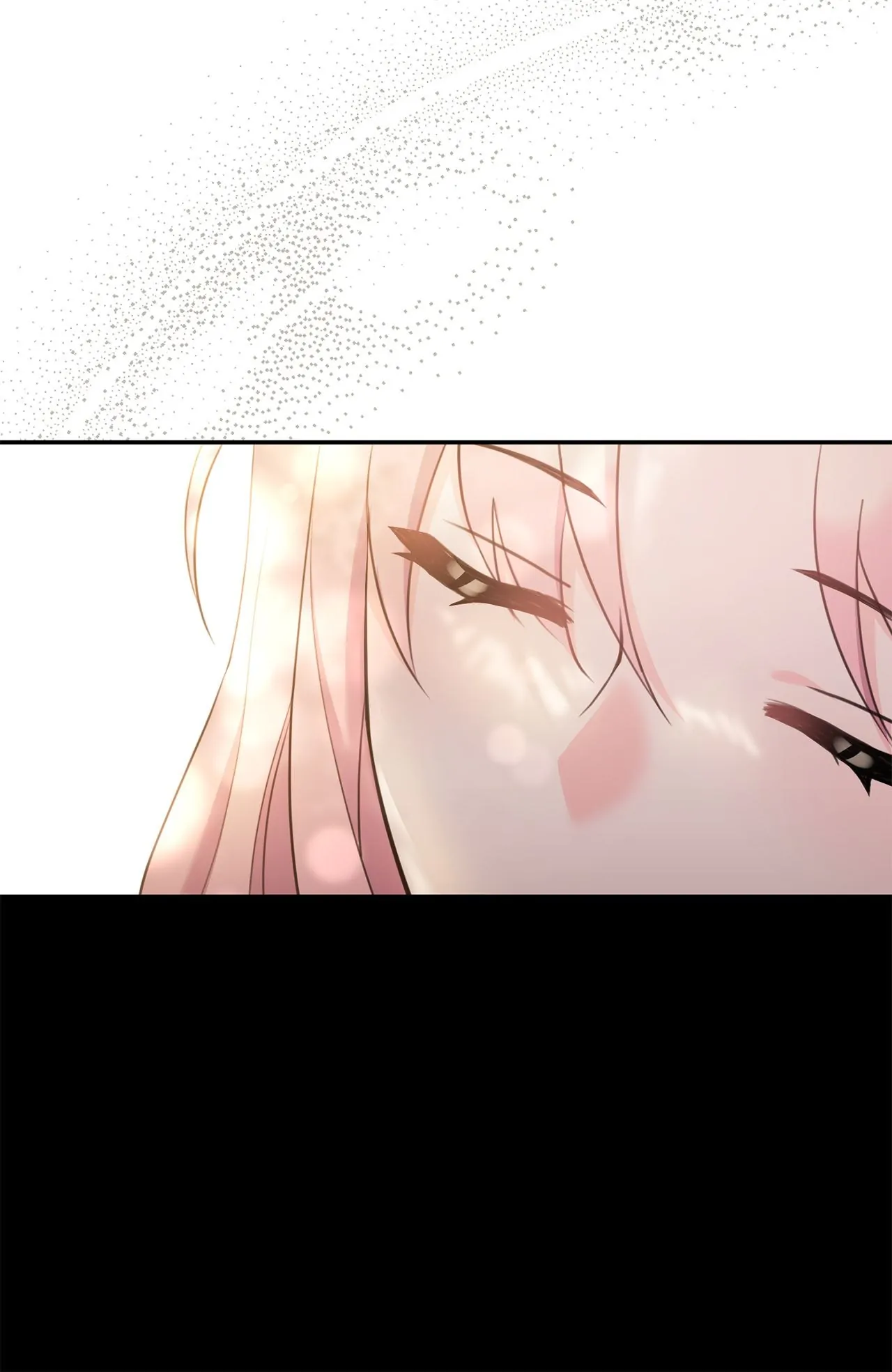The Empress Wants To Avoid the Emperor chapter 22 page 45