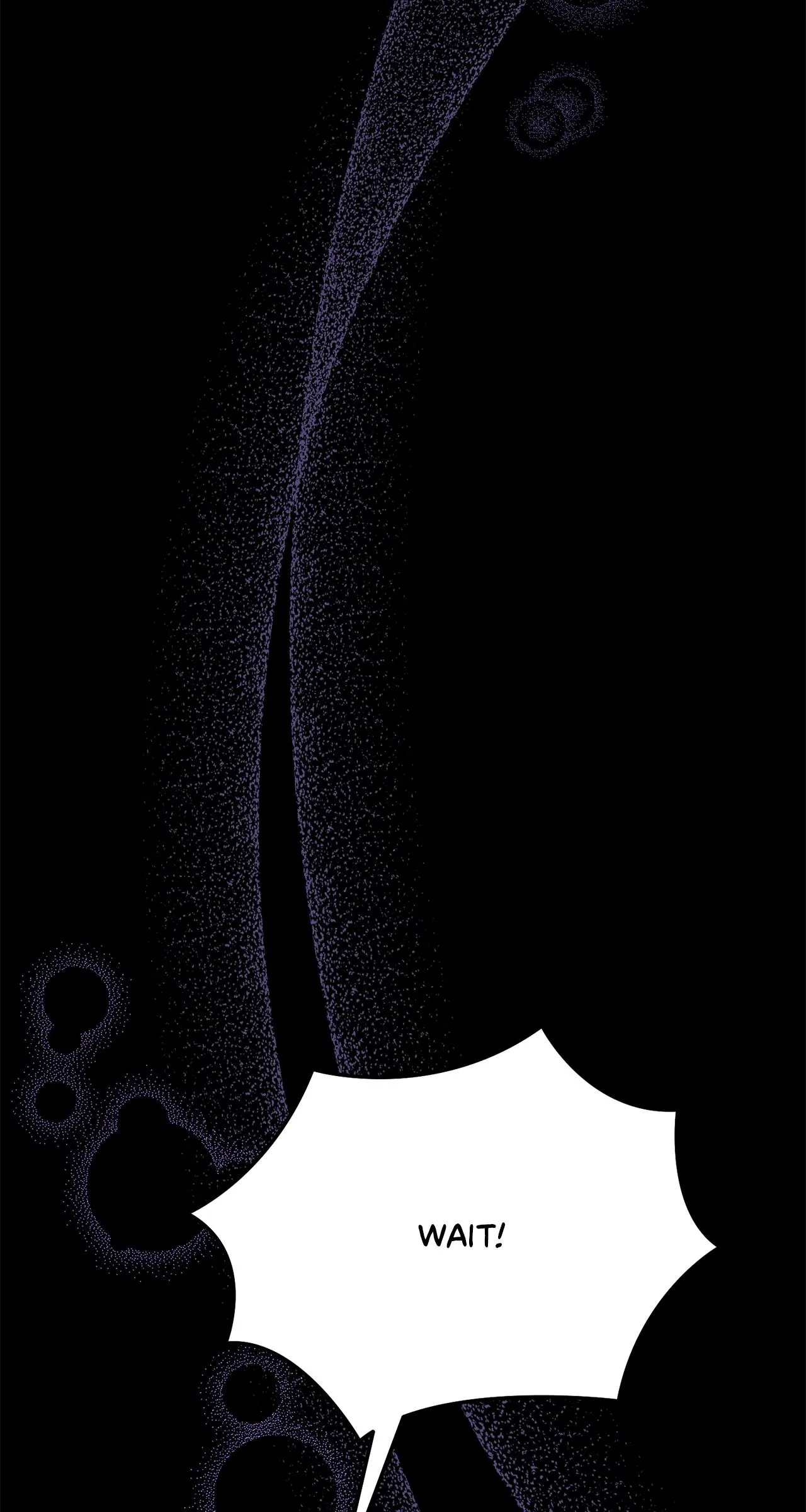 The Empress Wants To Avoid the Emperor chapter 22 page 58