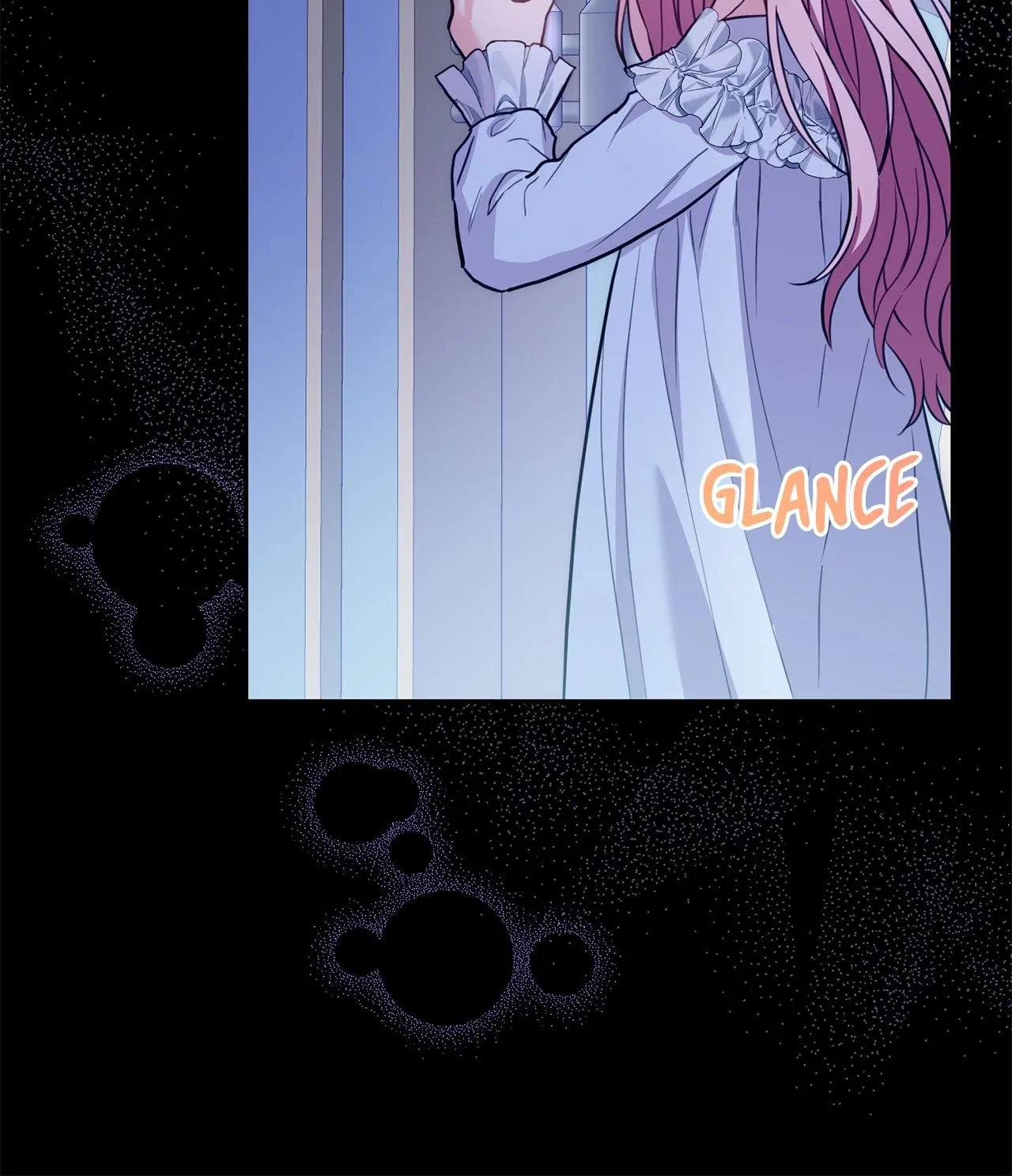 The Empress Wants To Avoid the Emperor chapter 22 page 64