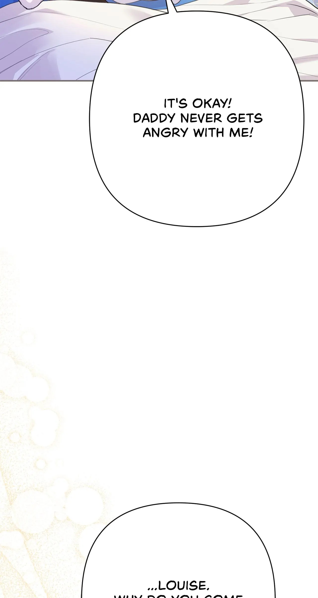 The Empress Wants To Avoid the Emperor chapter 22 page 80